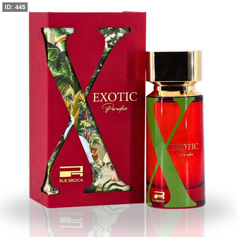 Exotic