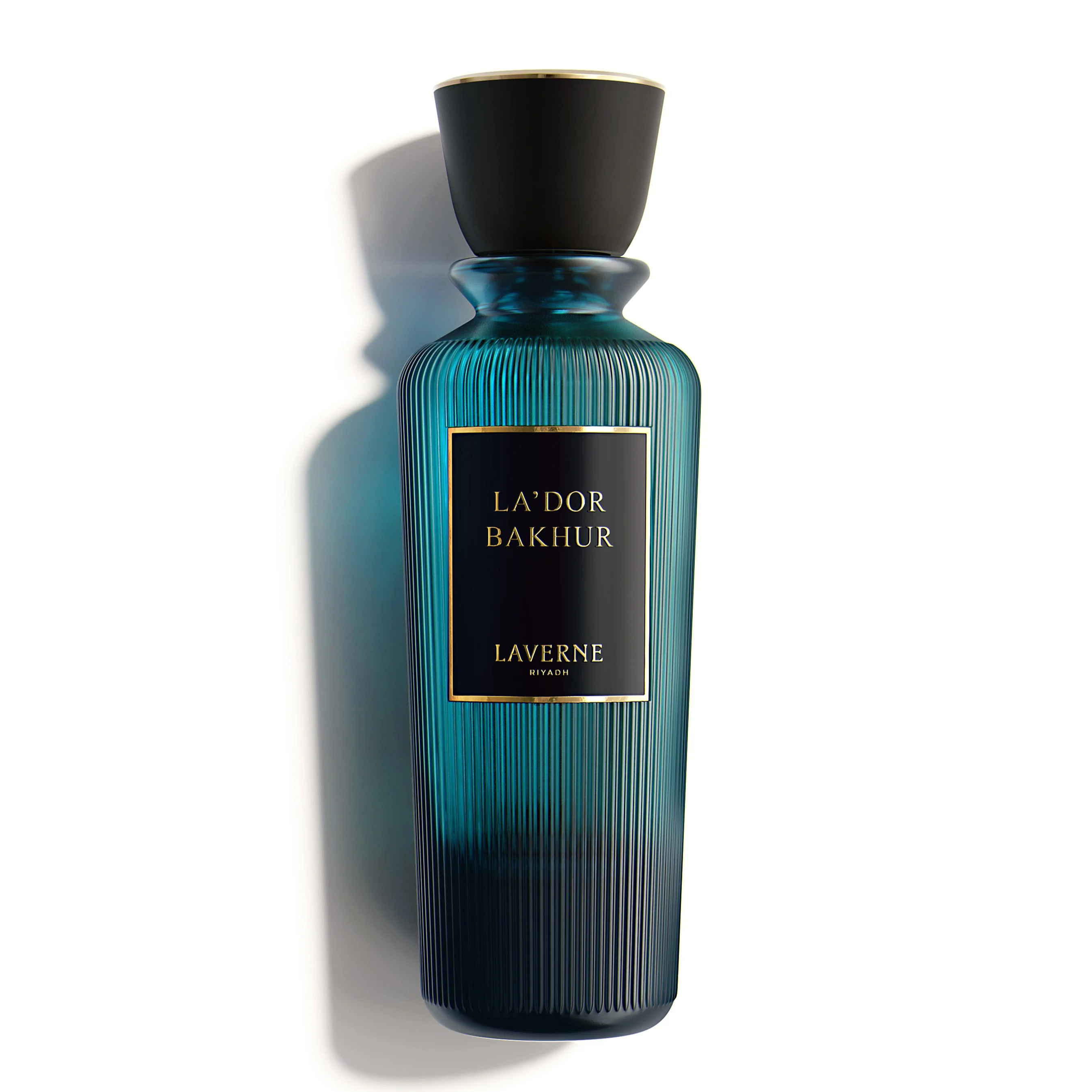 La'dor Bakhur by Laverne Perfumes