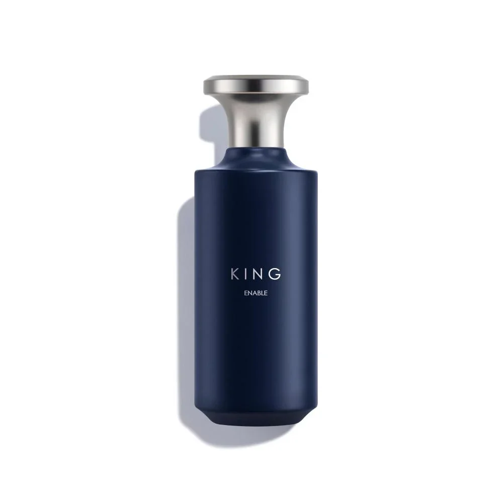King Enable by Assaf 150ml