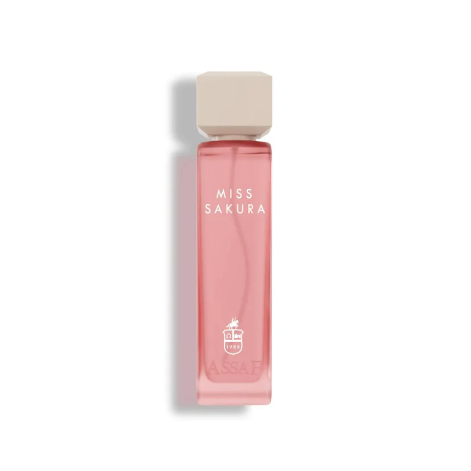 Miss Sakura 200ml