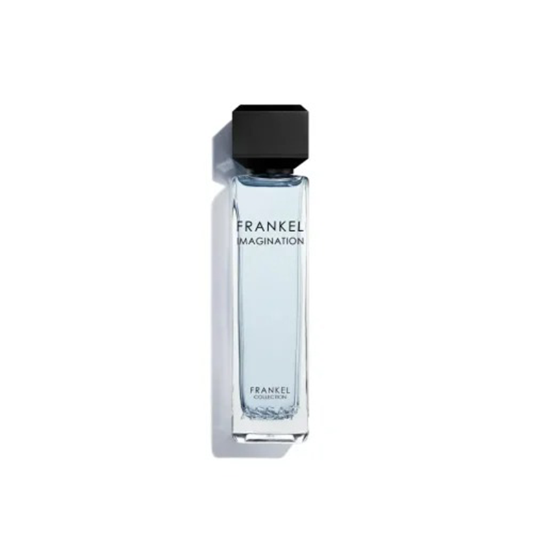 ASSAF FRANKEL IMAGINATION PERUME 200ml