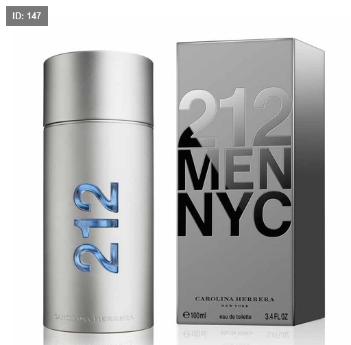 212Men
