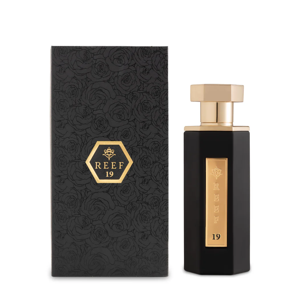 Reef 11 Perfume 200ml