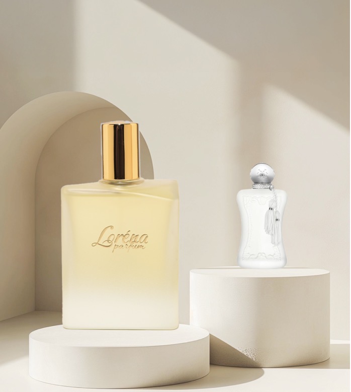 Lorena Parfum