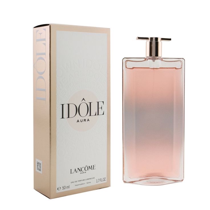 Idole Aura Eau de Parfum