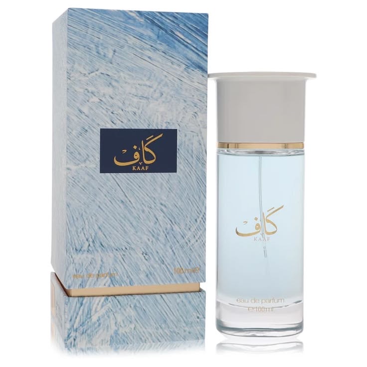نسائي