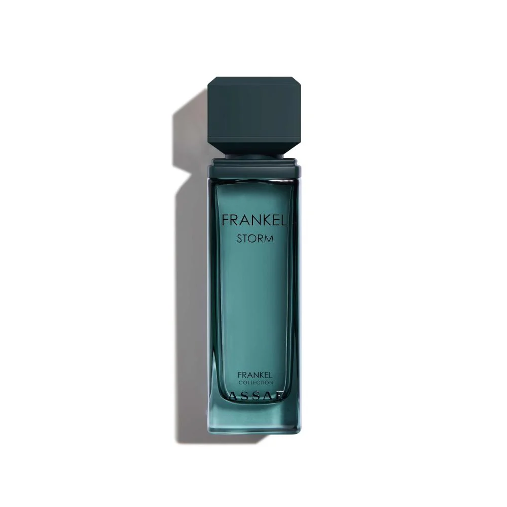 Frankel Storm Assaf 100ml