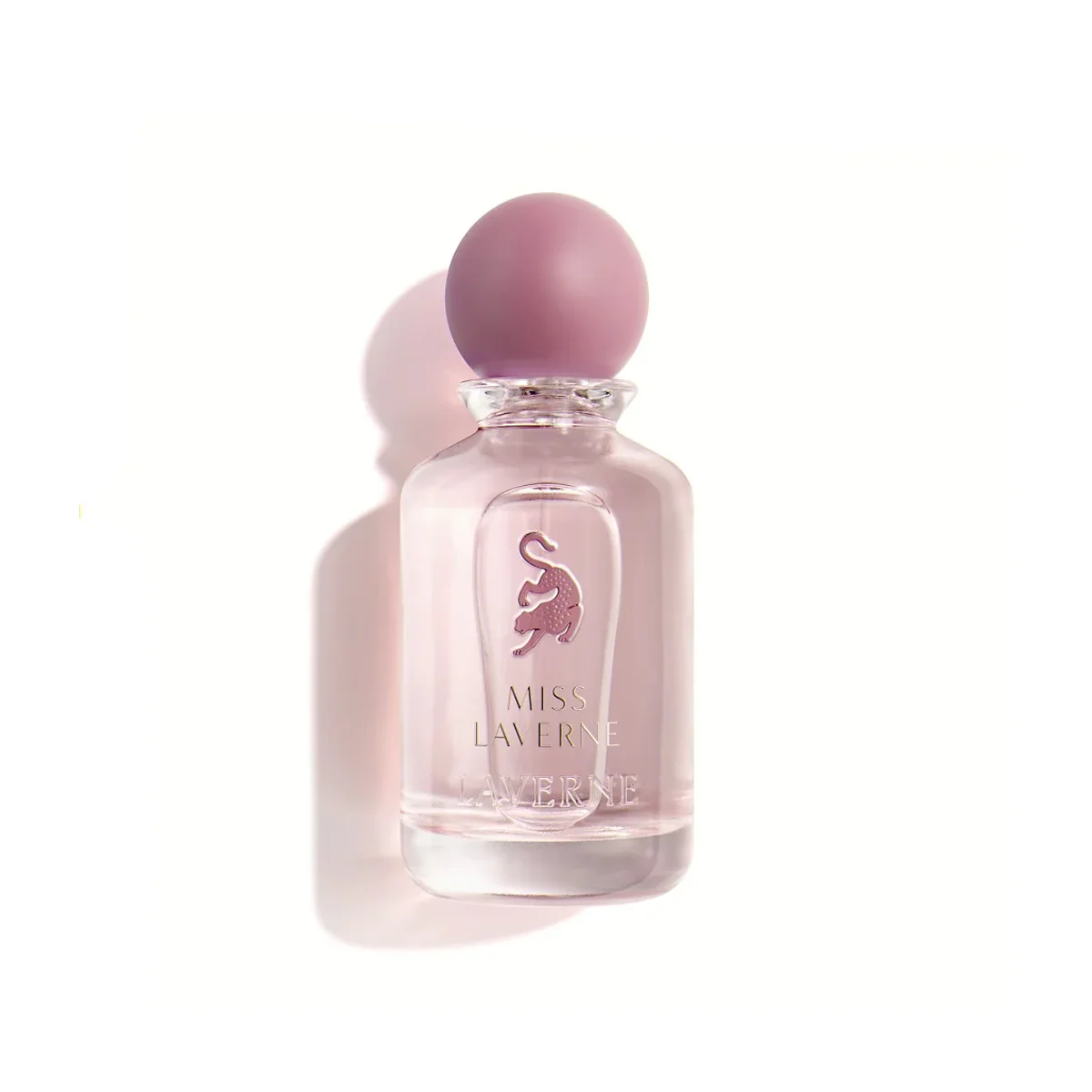 Miss Laverne 100ml