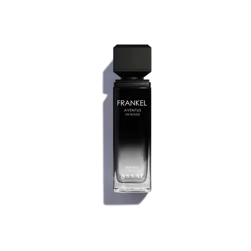 Assaf Frankel Aventus Intense 200ml