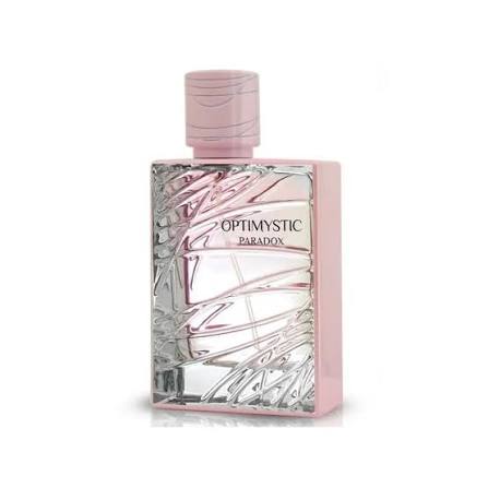 Optimystic Paradox Fragrance World