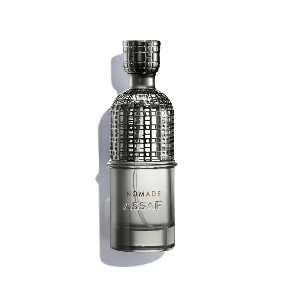 Nomade by Assaf Perfumes | 200ml EDP