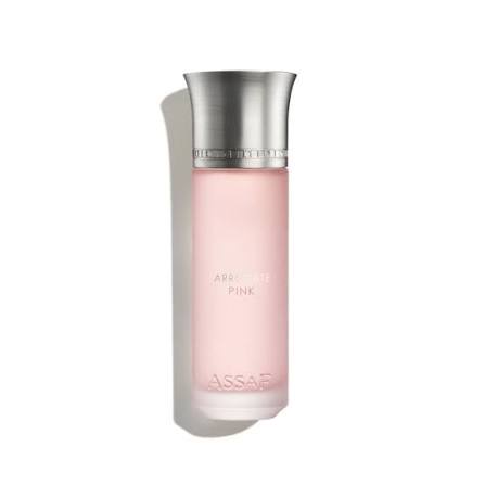 ASSAF Pink Arrogate 200ml