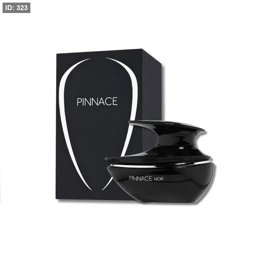 PINNACE NOIR