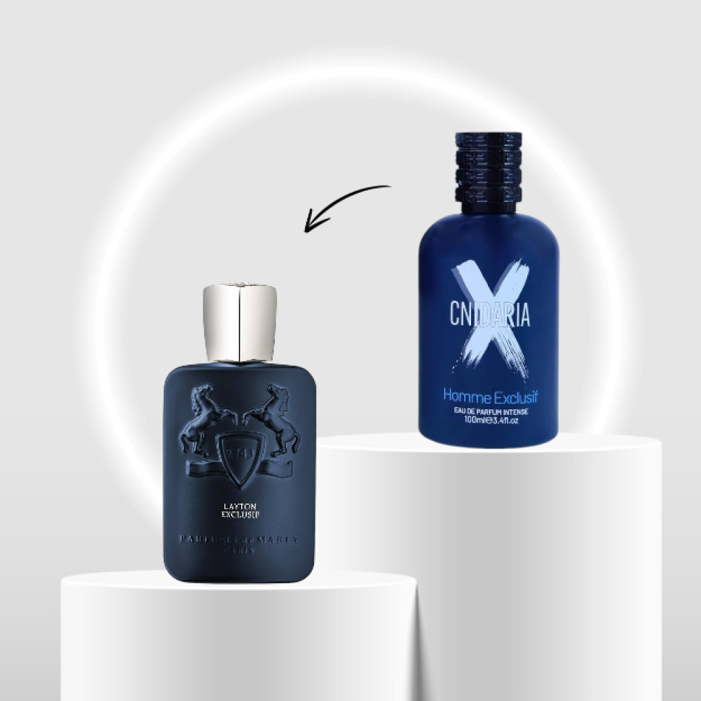Samam Cnidaria X 100ml