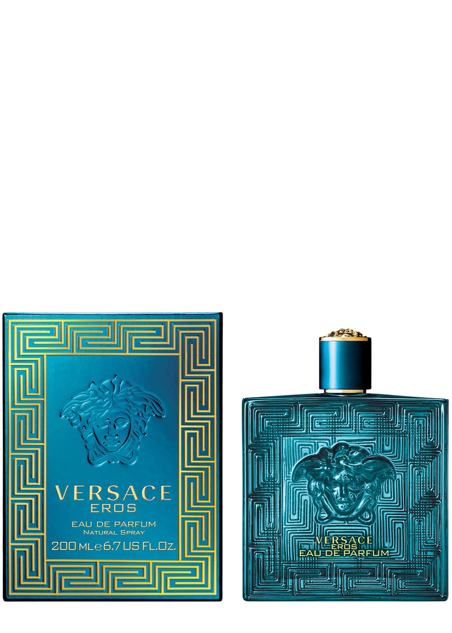 Versace Eros EDP 200ml