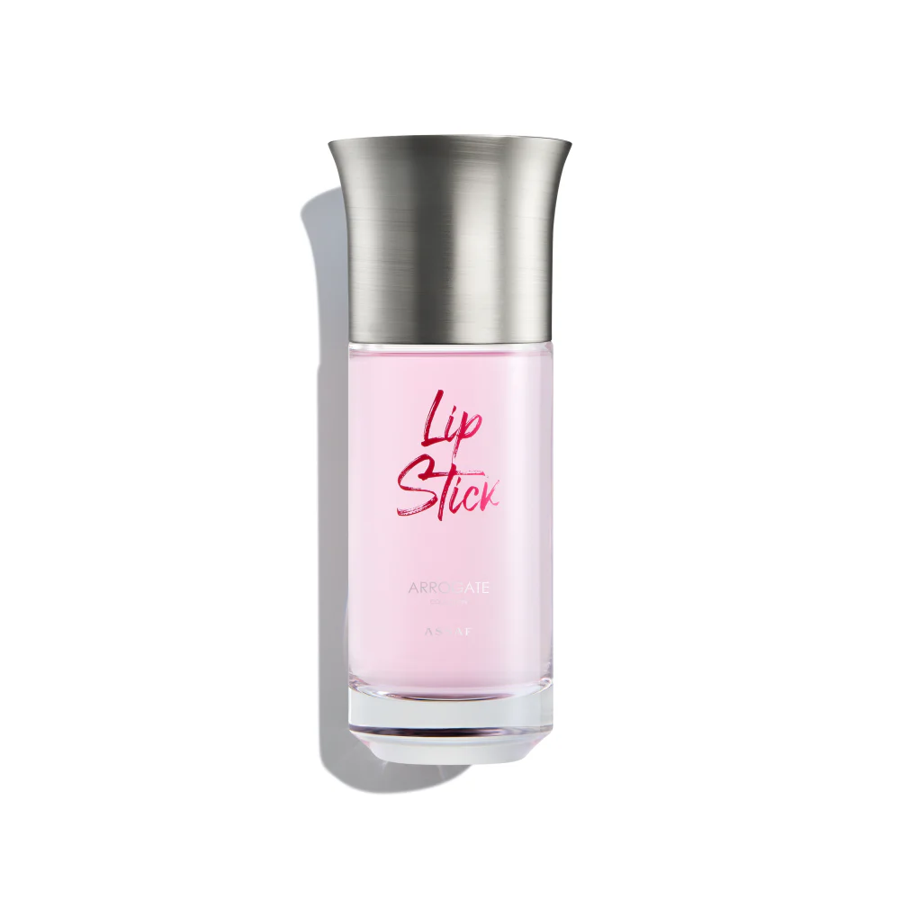 Assaf LIP STICK 150ml