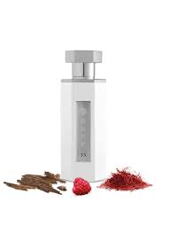 Reef 33 White Perfume 100ml