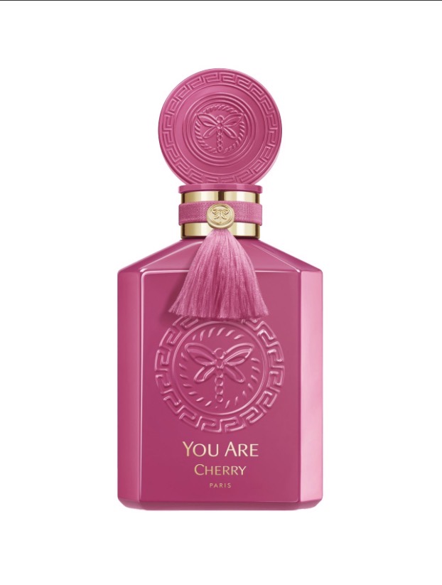 You Are Cherry 100ml