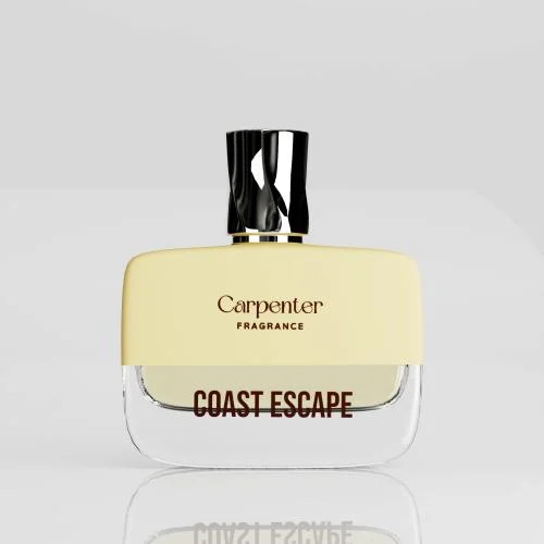 COAST ESCAPE CARPENTER