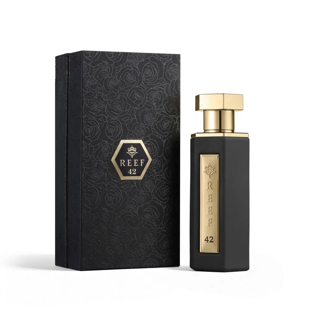 Reef 42 perfume - 100ml