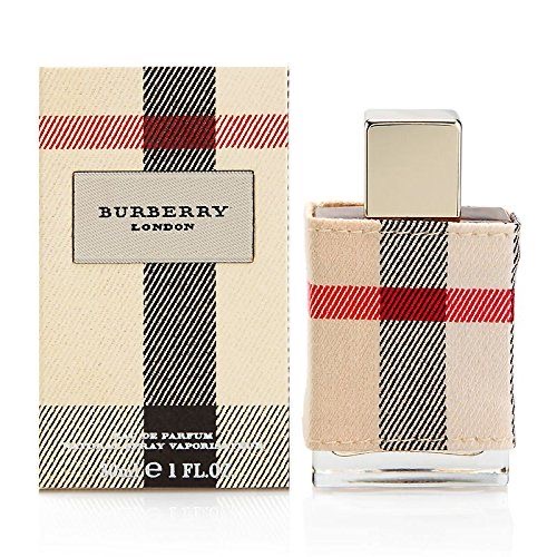 London Burberry for women