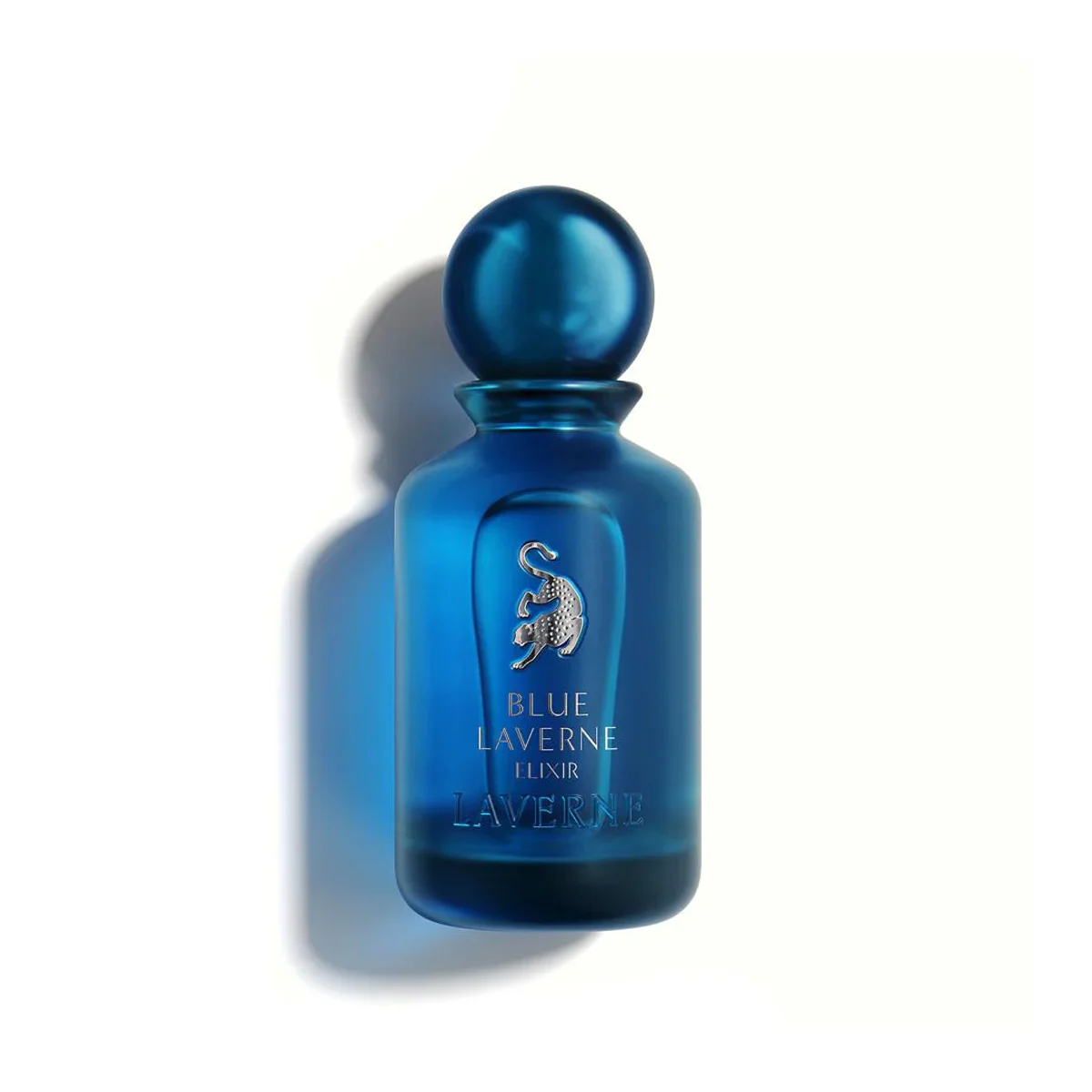 Blue Laverne Elixir 100ml
