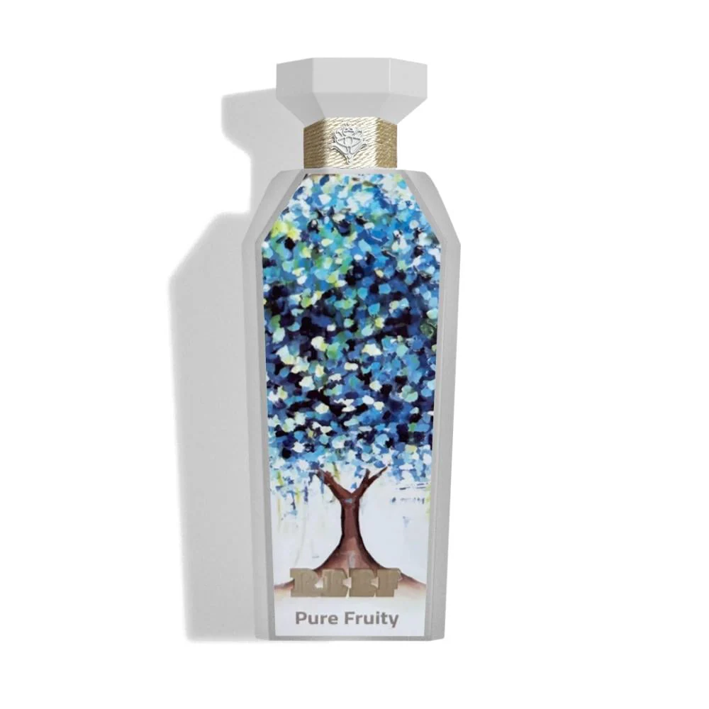 Reef Pure Fruity 150ml
