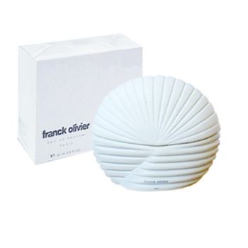 Franck Olivier Women EDP Spray