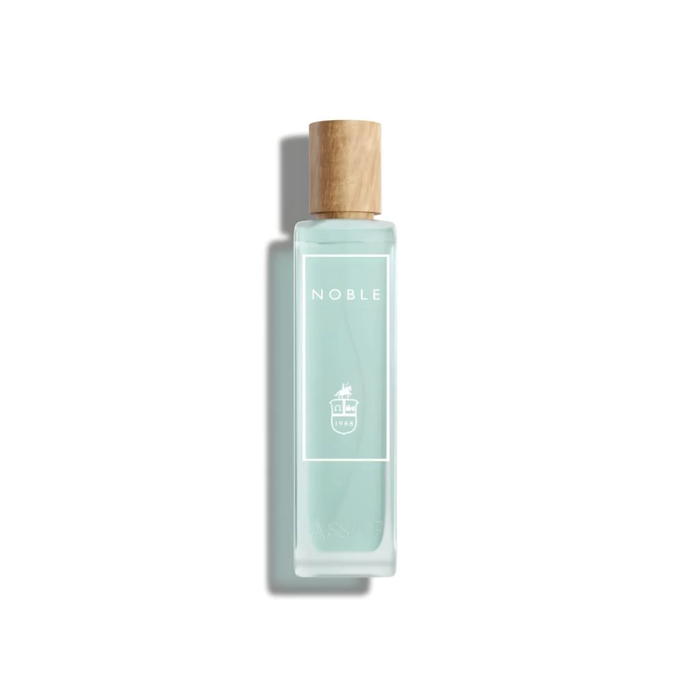 Noble Assaf Eau de Parfum 100ml