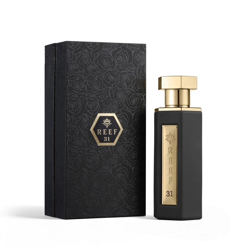 Reef 31 perfume 100ml